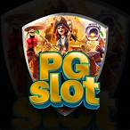 slot pg เว็บตรงแตกง่าย